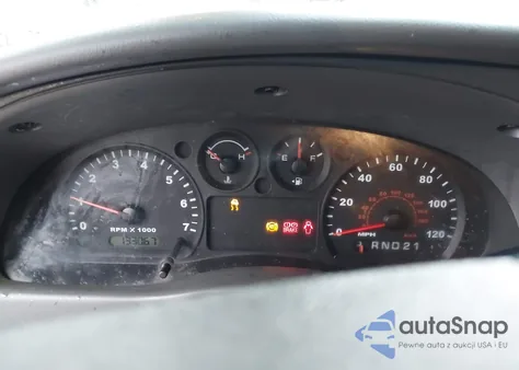 2011 Ford Ranger Xlt из США, поврежденный, VIN 1FTLR4FEXBPA48175